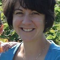 The Tenth Justice by Brad Meltzer