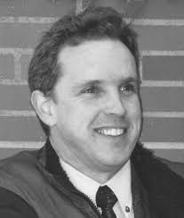 ▽ Der Bürgermeister ▽ ▽ Mitteilungen aus der Gemeinde ▽ Feuerwehrhaus  Kläranlage Nr. 6 Februar