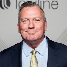 John Mini Celebrating 50 Years