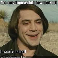 19 Memes Funny As Hell Factory Memes