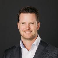 Norman Koch Email & Phone Number