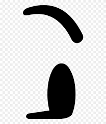 Please save the assets as.png files! Free Png Download Bfdi Surprised Eye Cheek 8 Png Images Circle Transparent Png 480x898 22848 Pngfind