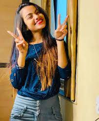 Beauty khan is a popular actress, she was born on 18 march 2001 in kolkata, west bengal, india. Beauty Khan Facebook