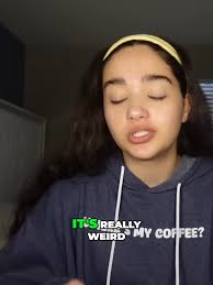 Lala Friends Lost Away