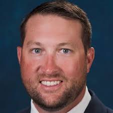 Mark Allen Bounds (@MaBounds16)