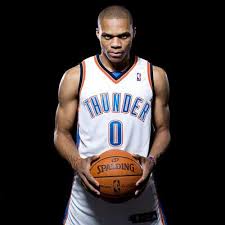 2:03 sport heroes 2 293 просмотра. Russell Westbrook Bio Height Weight Age Measurements Celebrity Facts