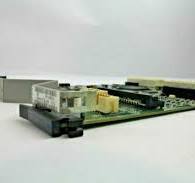 CA-E100L Camera expansion module brand new fast Shipping