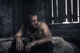 Vezi sezonul 3, episodul 3, episod online subtitrat în limba română. The Last Kingdom Episode 2 1 Tv Episode 2017 Imdb