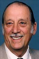 James Bracken Obituary (1921-2010)