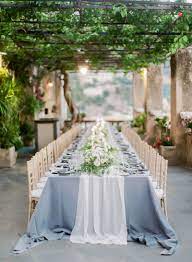 Positano Wedding Photographer Villa Magia Al Fresco Wedding At Villa Magia Positano Positano Wedding Italy Wedding Lush Wedding