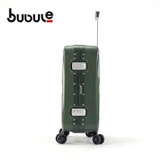 Top 7 best affordable luggage brands in 2021 buying guide & reviews read more ». Wholesale Pp Brand Name Designer Luggage Travel Bag China Luggage Suitcases Wholesale And Designer Travel Luggage Sets Price Made In China Com