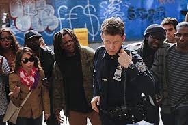 The nypd blue alum returned to familiar territory by appearing in the (early). Blue Bloods Recap 11 8 13 Season 4 Episode 7 Drawing Dead Blue Bloods Blue Bloods Blue Bloods Tv Show Blood