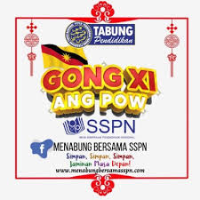 Untuk mengetahui lebih lanjut tentang simpanan asb, anda boleh baca selanjutnya melalui artikel ini: Menabung Bersama Sspn Tabungsspn Twitter