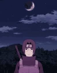 1 moves 2 mangekyou sharingan (transformation) 3 combos 3.1 base 3.2 awakening 3.3 tips and tricks 4 trivia. Itachi Anbu Gifs Tenor