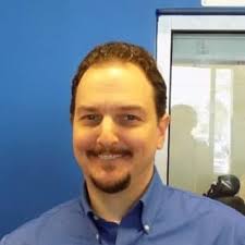 Southern Volkswagen Greenbrier Staff