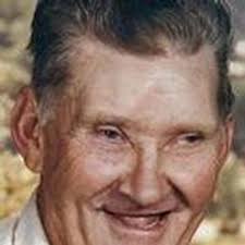 Charles O. Wolfe Obituary October 6, 2010