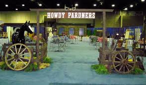 Check spelling or type a new query. Western Party Decorations Western Party Decor Western Party Apartment Decorating Ideas Western Party Decorations Western Parties Western Theme Party