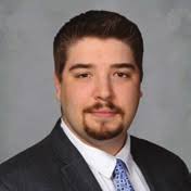 2024 SCP Annual Report