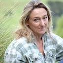 Profile Picture of Holly M. Ford Lewis - Oliff PLCon Google