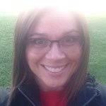 Darla Barrow's Instagram, Twitter & Facebook