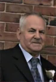 Contributions to the tribute of Cecil Reginald Sherman