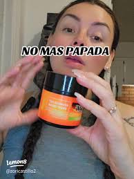 Say Goodbye to Dark Spots with Luxo Beauty Whitening and Exfoliating  Products