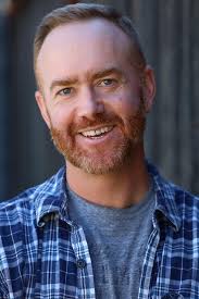 The Astronaut (2025)