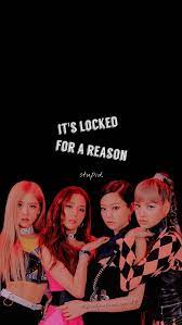 The great collection of blackpink aesthetic wallpapers for desktop, laptop and mobiles. Blackpink Wallpaper Nawpic