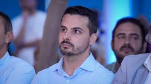 David Toledo anuncia que la duplicación de la LZ-40 entra en su recta final  administrativa