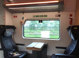 Wer zuletzt kommt bekommt last minute, also das was übrig geblieben ist vom wühltisch der reisen, oder anders ausgedrückt, was im supermarkt an der kasse steht, reduziert da ein ende des haltbarkeitsdatum kurz bevorsteht. Db Bahnbonus Last Minute Angebote Ab 14 90 Club Floor