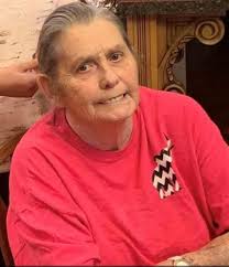 Bonnie Lue Hatfield Obituary