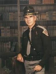 John Gober Family History & Historical Records