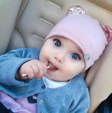 Alberto Jorge Marañon Tomas