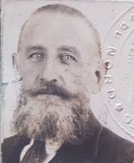 Paul Prosper Léon CASSEL : généalogie par Jean Marc BAZIN (jbazin)