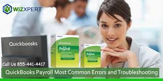 Image result for Call QuickBooks Pro Help