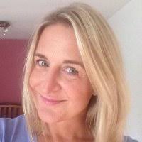 Lucy Flanagan Email & Phone Number