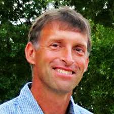 Global Agriculture: Directory