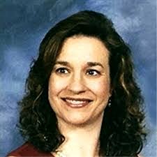 Donna Brotherton's Instagram, Twitter & Facebook