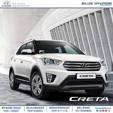smooth and comfortable providing exhilaration at every curve every mile the power packed engines offer true driving pleasure wh hyundai hyundai cars new cars