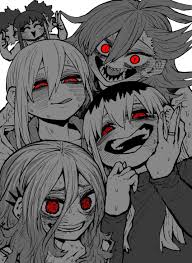 Haibara Enako hentai videos, GIFs, and images | R34.app