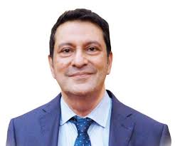 Shahid Merchant's Instagram, Twitter & Facebook