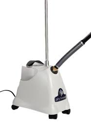 Portable Garment Steamer