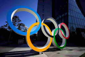 Check out the paris 2024 job board and see our current open positions : Olimpiadi 2032 A Brisbane Prima Ci Saranno Parigi Nel 2024 E Los Angeles 2028