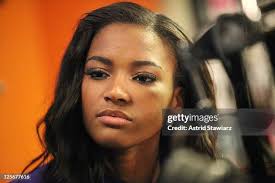 83 Kendra Lynch Photos & High Res Pictures