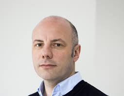 LITERATUR UND MUSIK > Programmablauf