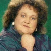 Hazel Loraine Vanover Obituary