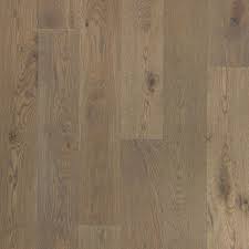 Virginia Mill Works Engineered 5 8 X 7 1 2 Monaco White Oak Engineered Hardwood Floo Oak Engineered Hardwood Engineered Hardwood Flooring Engineered Hardwood
