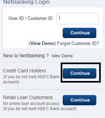 I agree that frequent dishonor of cheques or high value cheque returns due to insufficient funds may lead to discontinuation of cheque books / closure of bank account. Hdfc Bank Cheque Background 40 Hdfc Bank Resignation Letter Image Inspirations Resignation Letter Request Hdfc Cheque Book Via Online Banking Jenny Images