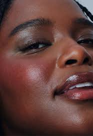 the fall duos toasted teddy + espresso