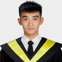 500+ "Don To" profiles